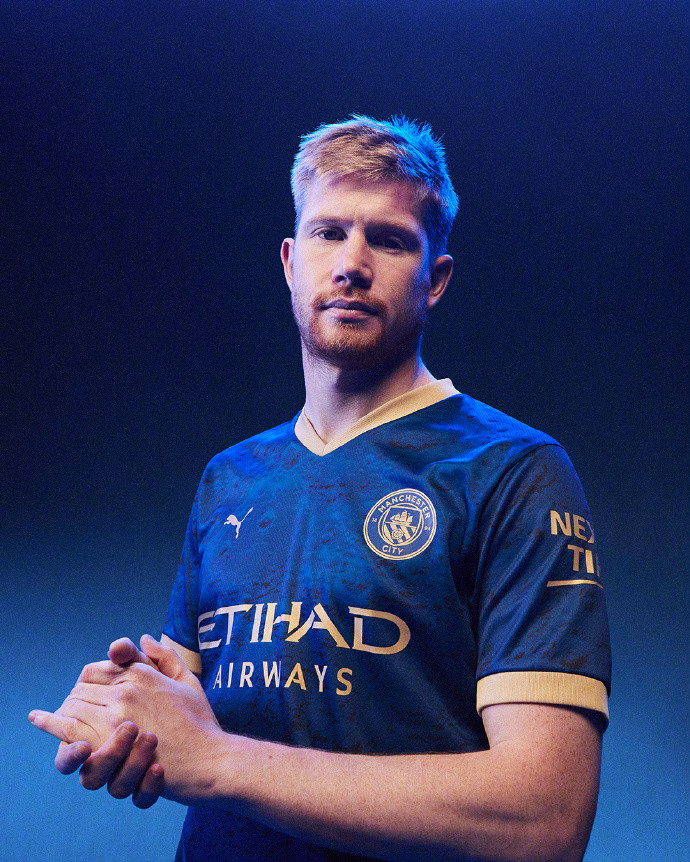 戈麦斯：儿子喜欢皮尔洛，我说光脚法好没用也要学习加图索