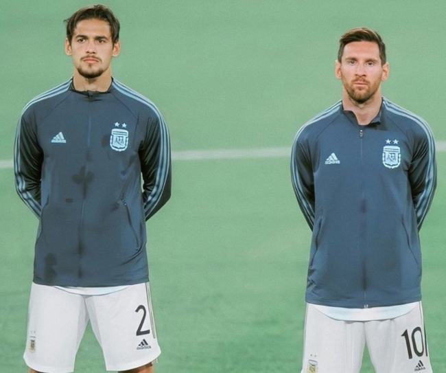 76人vs老鹰前瞻：特雷·杨&恩比德继续缺席，76人力争连胜