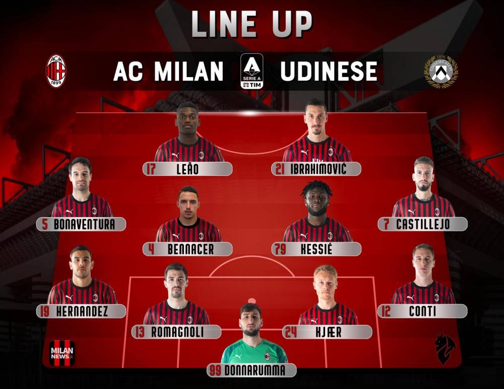 前辈认可！帕里什发文祝贺詹姆斯：纪录就是用来打破的