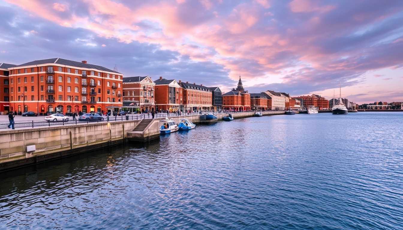 奥莱报列五大联赛有美资背景的俱乐部：共24家，英超有9家