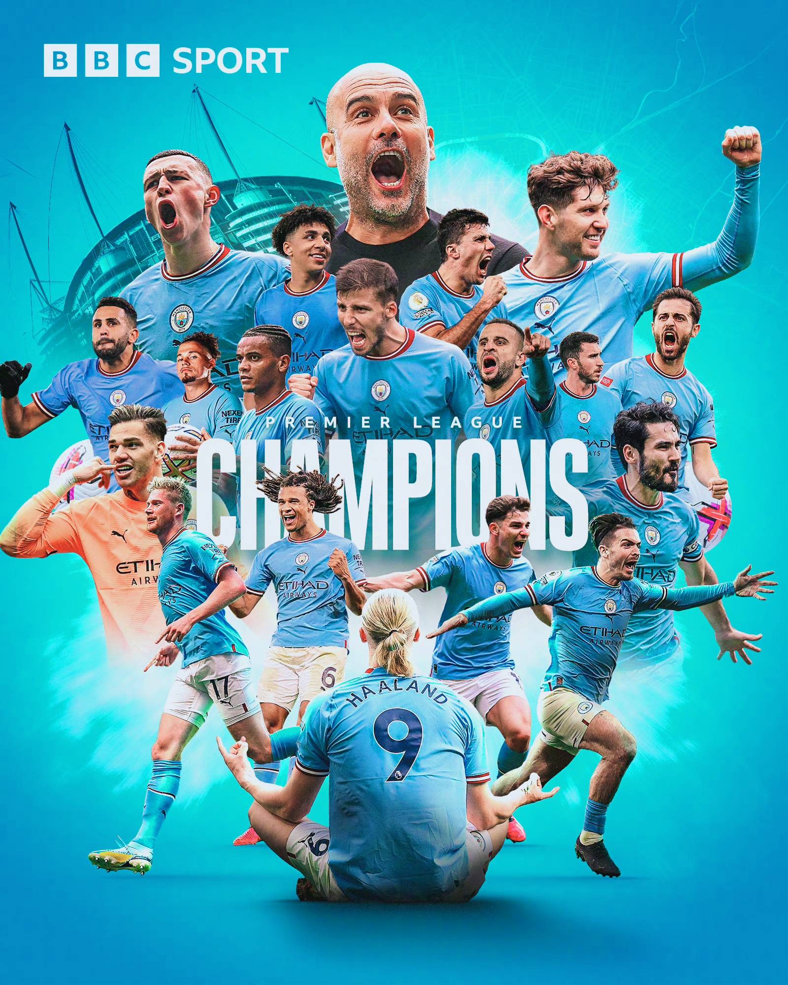 足球世界杯比赛用球曝光，设计引好评（世界杯官方比赛用球亮相，设计备受好评）