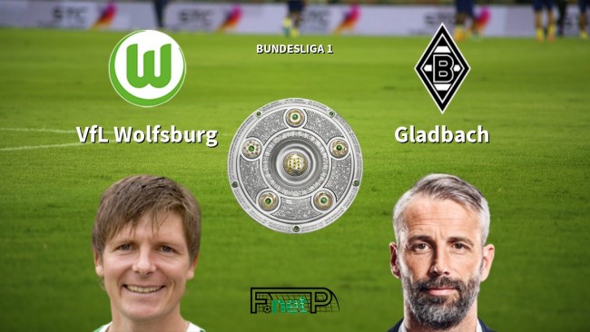 客场0-4惨败国米，科莫12场不败遭到终结