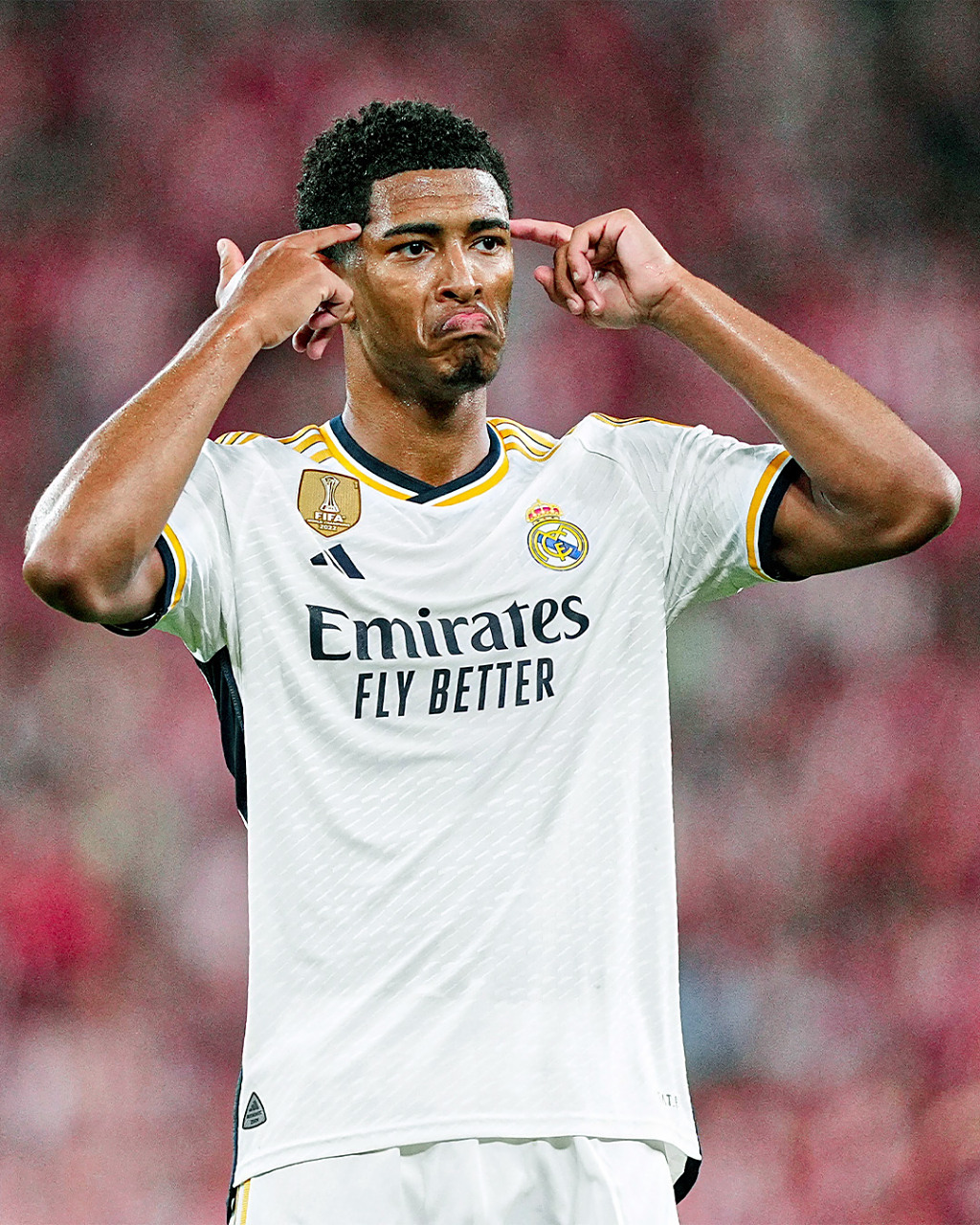 TA：萨拉赫类似C罗曼联最后时光，巨星都难接受地位被削弱