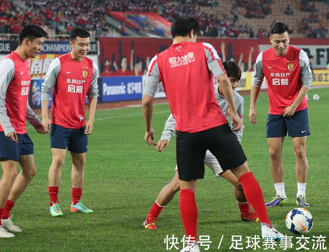 亚沙里稳健复出，80次传球仅失误6次，并送出一次全场最佳进攻机会的长传