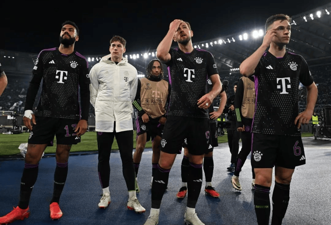 卫报：爱尔兰足协将向欧足联递交提案，敦促对以色列实施禁赛