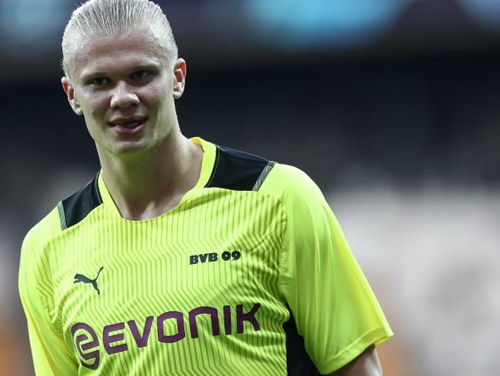 篮球篮网全队配合默契提升