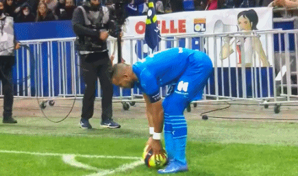 球星赛后说的那句话太燃了