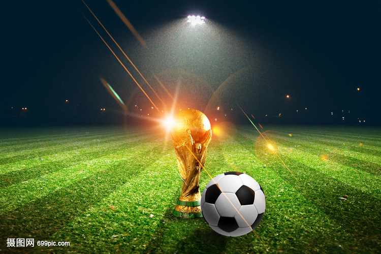 4球8助攻！国米板凳力量战功显赫齐沃另有功绩蓝黑军多年未见