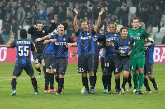 王上源：河南队没踢出此前的状态，足协杯获得亚军太遗憾了