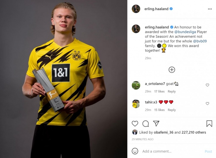 无现金博彩在欧洲市场渗透率超75%