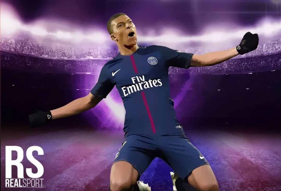 晨读｜里昂欧联杯狂胜领跑 紫百合欧协联主场告负（晨读｜里昂欧联大胜登顶 紫百合欧协联主场失守）