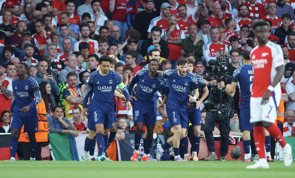 姆巴佩为皇马队史第二快打进70球的球员，仅次于C罗（姆巴佩70球达成速度列皇马队史第二，仅逊C罗）