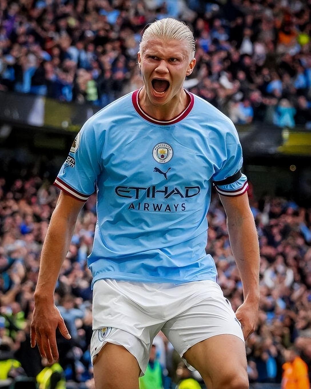 球迷领袖怒斥穆帅：厚颜无耻议论对手，对本方粗野动作装瞎！