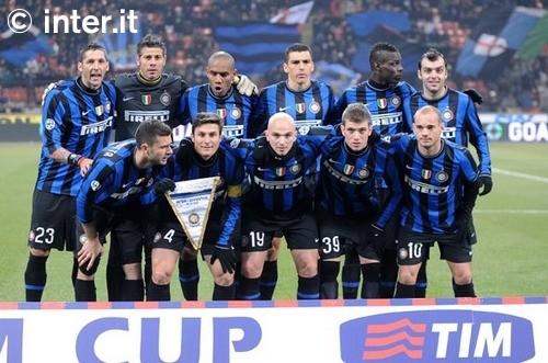 韩足晚报（2025.11.15~16）华川创韩女足新时代