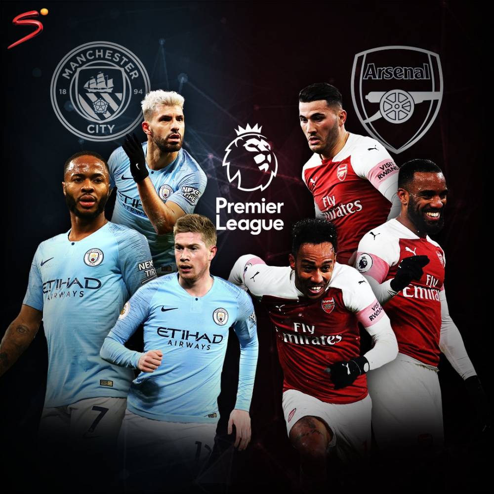 篮网战术调整奏效，多点开花