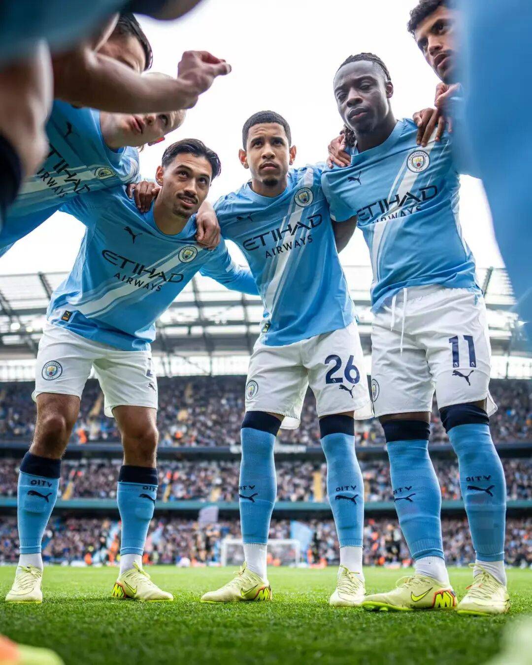 托莫里：对于我这个后卫来说，1-0获胜意味着我们防守得很好