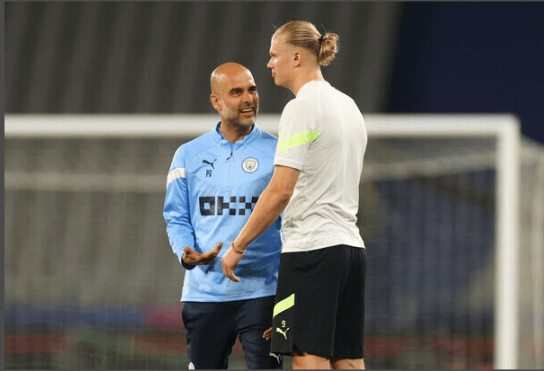 拉姆：基米希已证明能胜任中场和右后卫，8号位是他理想位置（拉姆：基米希能胜任中场与右后卫，最佳位置是8号位）