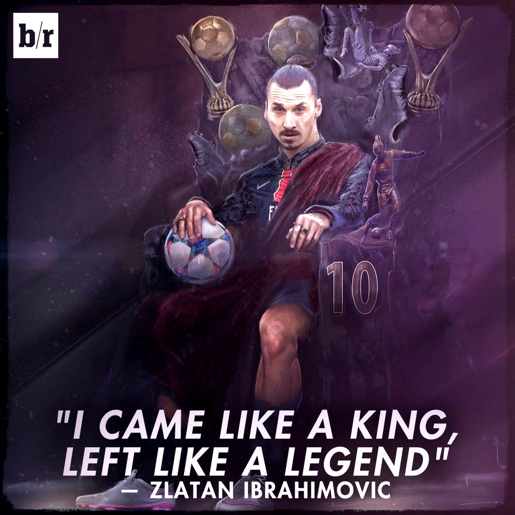 东体：申花像会学习却不会考试的优等生，背负过重的心理负担