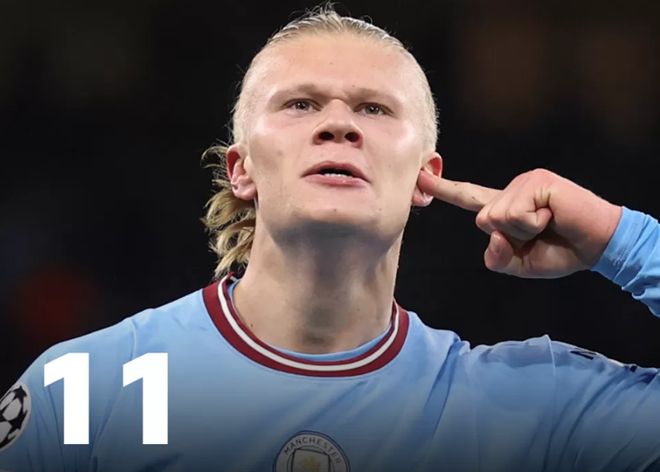 官方：阿德莱德联女足多人患流感，与墨尔本城的比赛推迟（官方通报：阿德莱德联女足多名球员染流感，对阵墨尔本城比赛延期）