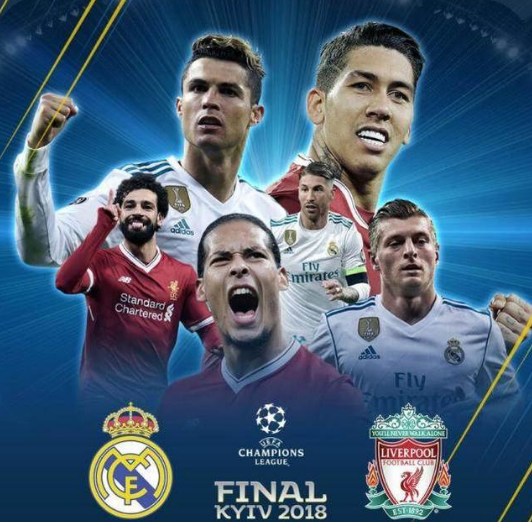 队报列明夏合同到期球员最佳阵：拜仁3人、利物浦2人在列（《队报》评今夏合同到期球员最佳阵：拜仁3将、利物浦2人入围）