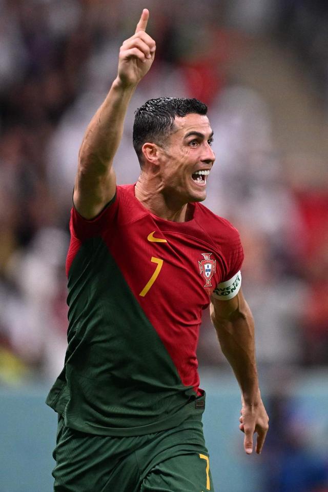 孙继海晒视频发出疑问：为什么现在小孩顺拐那么多