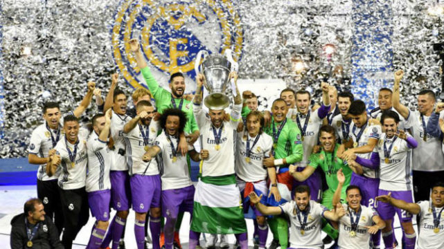 樊振东回归突生悬念！3大变数卡住国乒一哥，王励勤如何抉择？