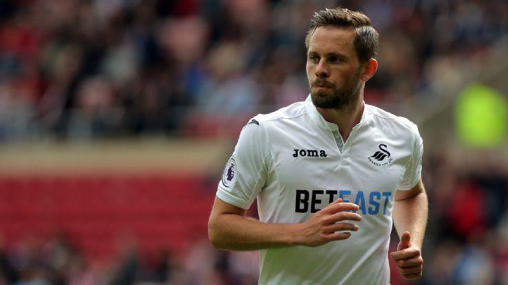 预测市场平台Robinhood与Crypto.com推出体育事件合约