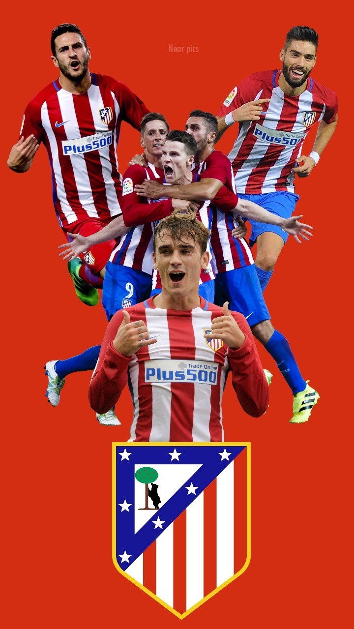 韩K前瞻：富川外援三叉戟领衔，水原升降级附加赛保持全胜