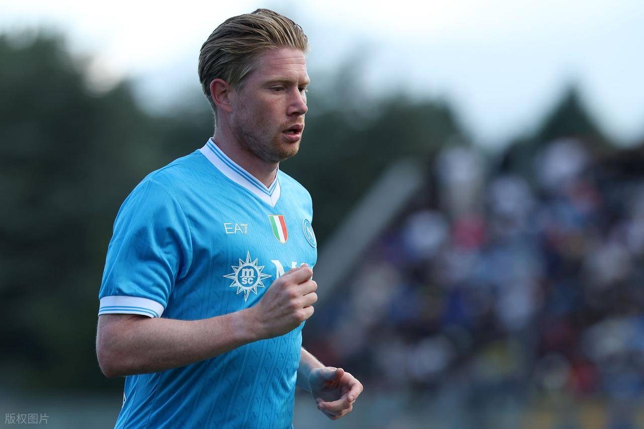 他们终于打出了教练想要的内容