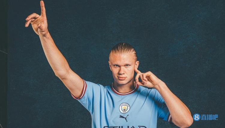 21到01！博洛尼亚晋级AC米兰遭绝杀，意甲八强格局生变