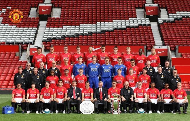 比赛最后10秒太窒息了