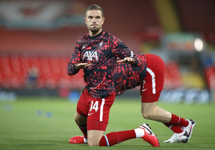 直接参与7球！戈登追平希勒纽卡队史欧冠参与进球纪录