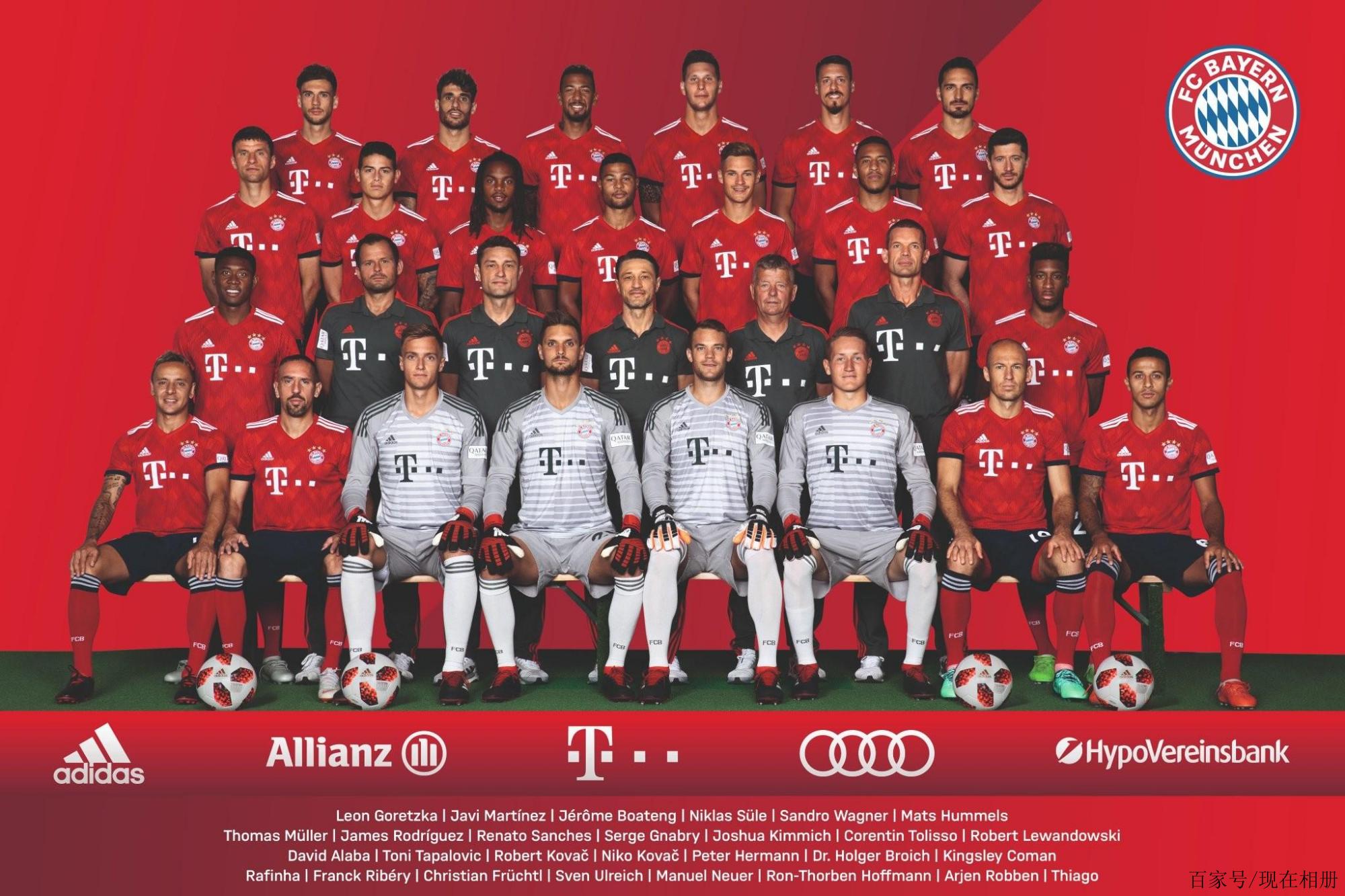 马竞官方：冈萨雷斯右大腿肌肉拉伤，何时复出尚有待观察（马竞通报：冈萨雷斯右大腿肌肉拉伤，复出时间未定）