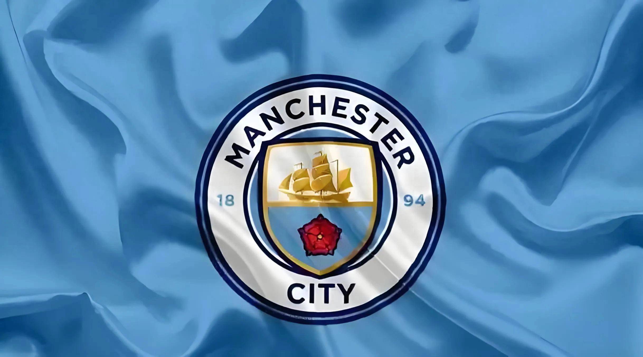 这一刻属于他一个人