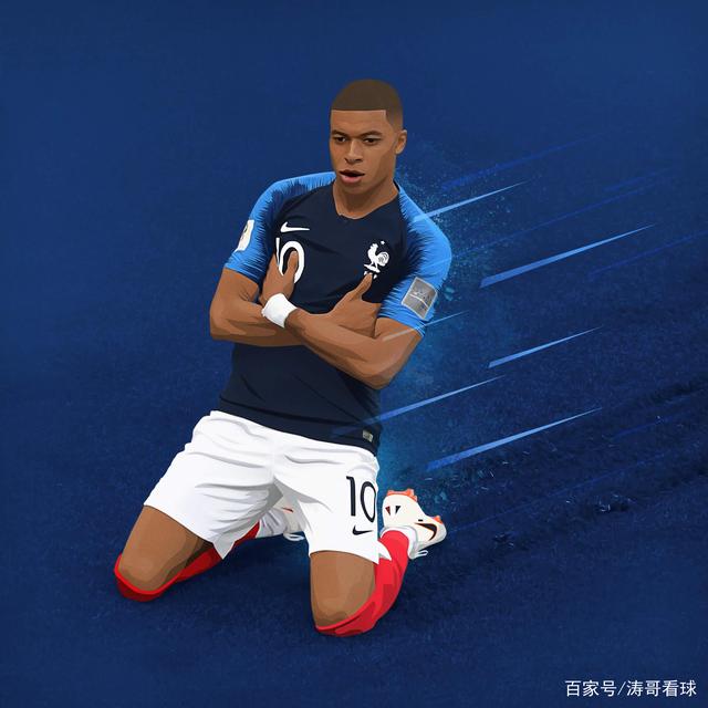 波黑3-1逆转十人罗马尼亚，哲科破门，巴伊拉克塔雷维奇建功