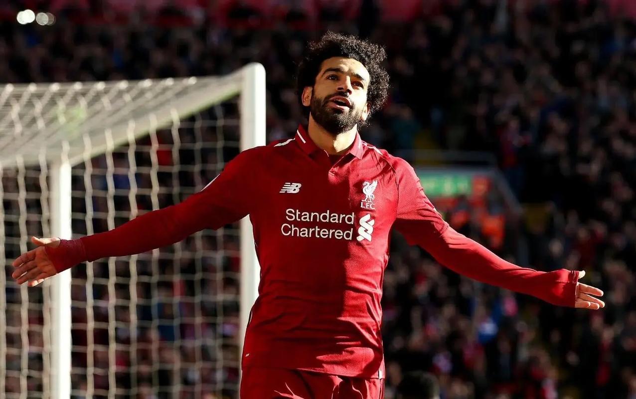 街球与职业篮球的区别