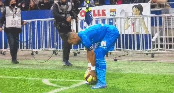 太阳本赛季终结过多支球队连胜，明天将对阵15连胜的雷霆