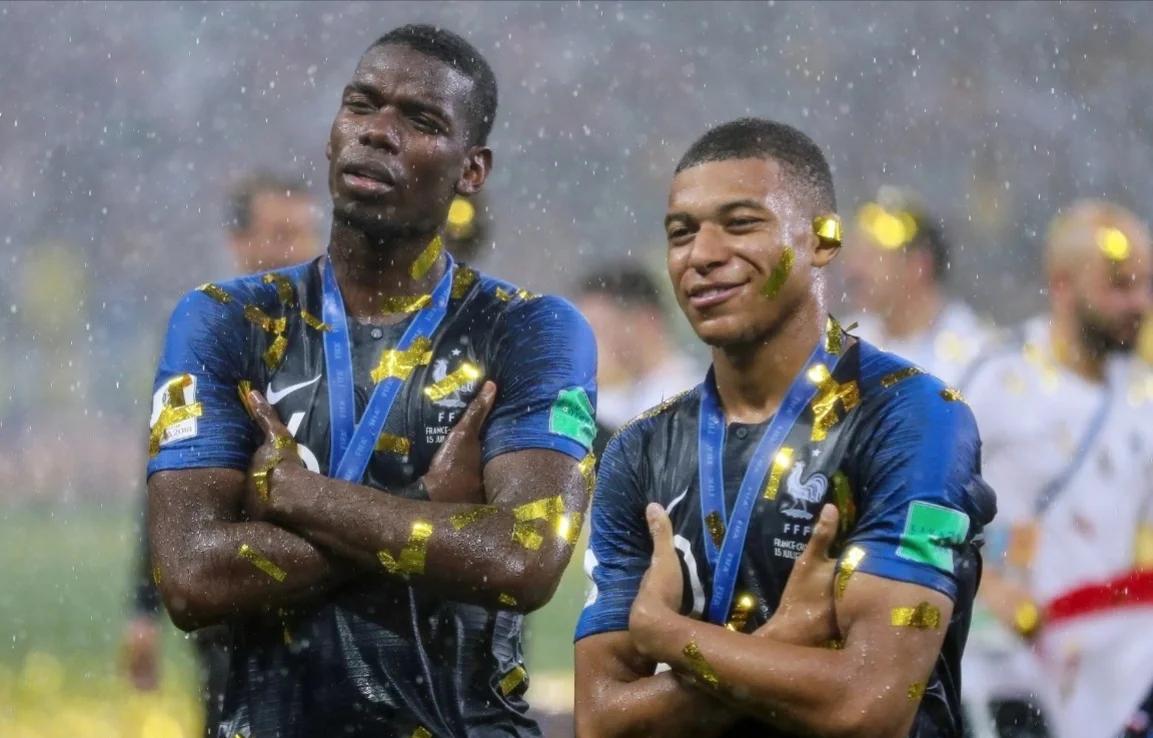 阿尔特塔谈张伯伦随队训练：他不仅积极阳光，也是球员的榜样