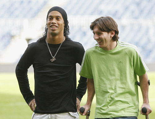 哲凯赖什：输球的感觉不是很好，我们需要继续前进