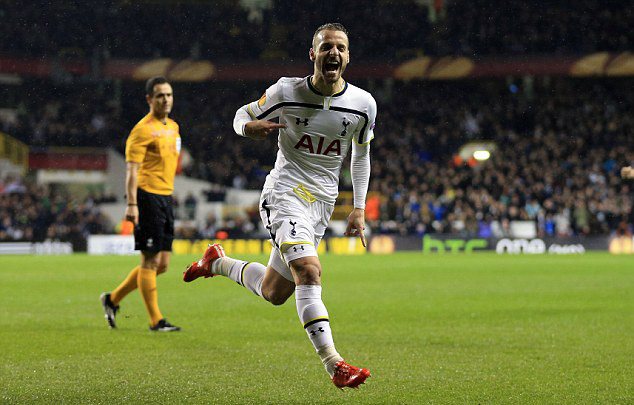 真强！皇马本赛季各项赛事进42球，姆巴佩一人就打进24球（火力爆棚！皇马本季各项赛事已进42球，姆巴佩一人贡献24球）