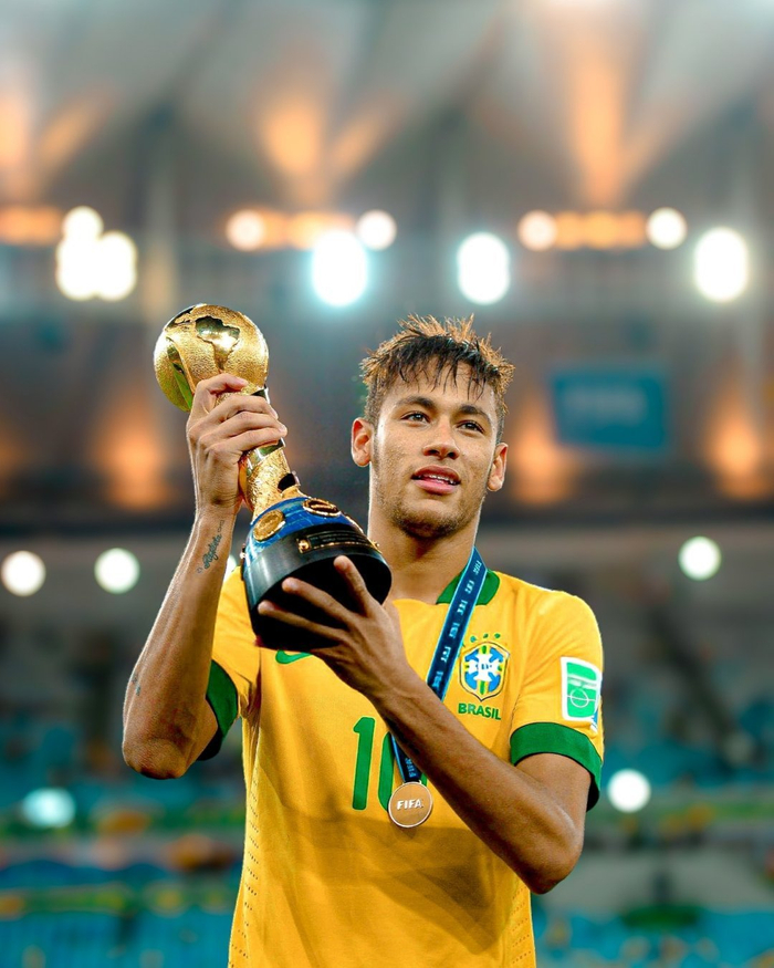 佩德里：我必须提高进球能力，我哥还给我定了赛季进球目标