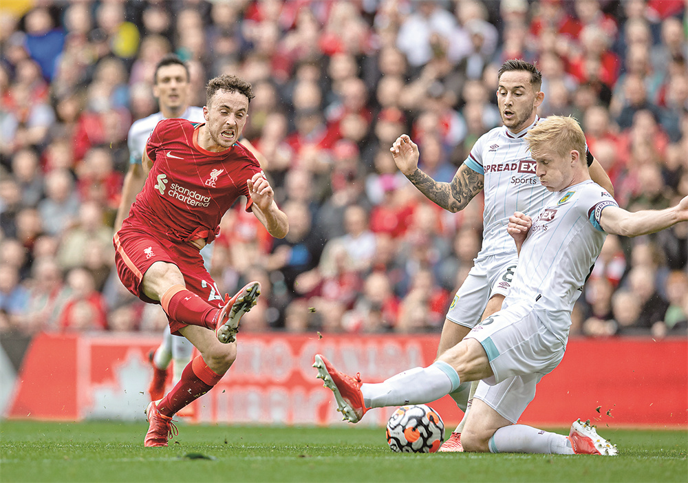 篮球火箭外线手感回暖，赢球势头增强