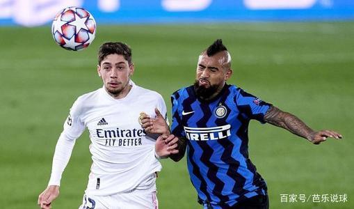 Shams：雄鹿愿与字母哥探讨留队或交易可能性，尼克斯不再是首选下家