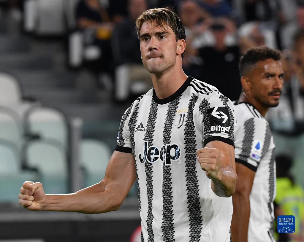 英媒：伊萨克有赛季报销的风险，利物浦将与曼城争夺塞梅尼奥（英媒称伊萨克恐赛季报销，利物浦与曼城竞逐塞梅尼奥）