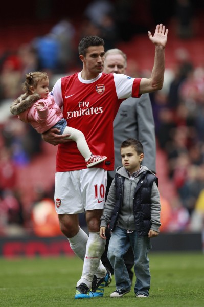 美记：马刺将哈珀和卡斯尔视为“非卖品”，不会交易他们