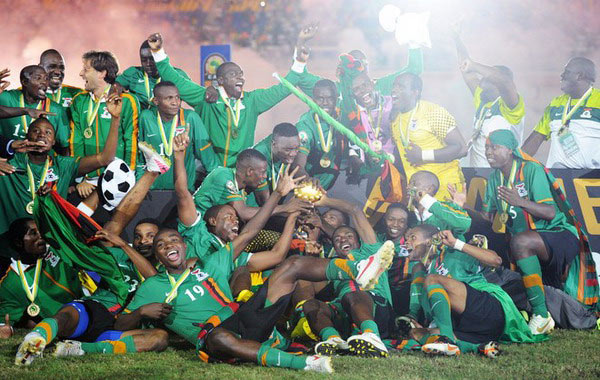 国安客场绝平广州恒大