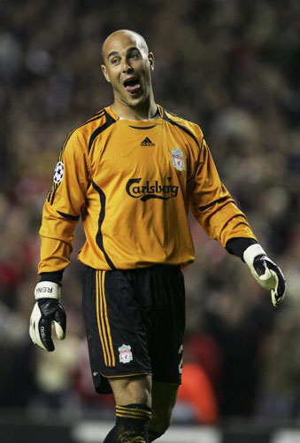 瓜帅：哈兰德队内影响力已达梅罗级别；我不会给裁判打电话