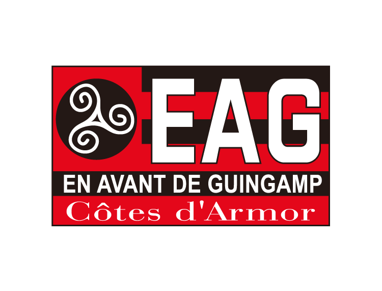 德国杯1／4决赛抽签：拜仁vs莱比锡，勒沃库森vs圣保利