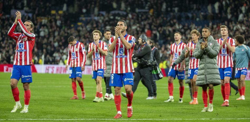 C罗英超103球领跑葡萄牙球员榜，B费66球居次