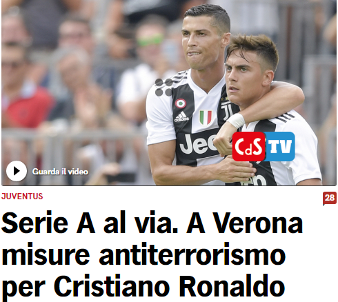 7战全胜净胜球+29，挪威无限接近2026美加墨世界杯